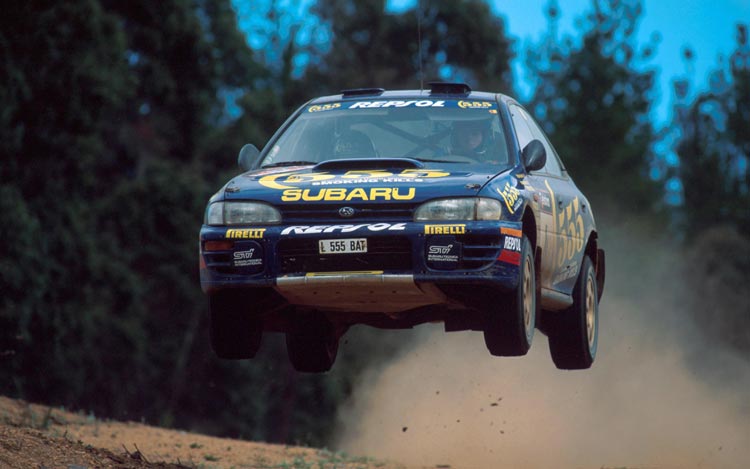 112_0705_10z%2Bcolin_mcrae_subaru_impreza_rally_car%2Bfront_view_airborne.jpg