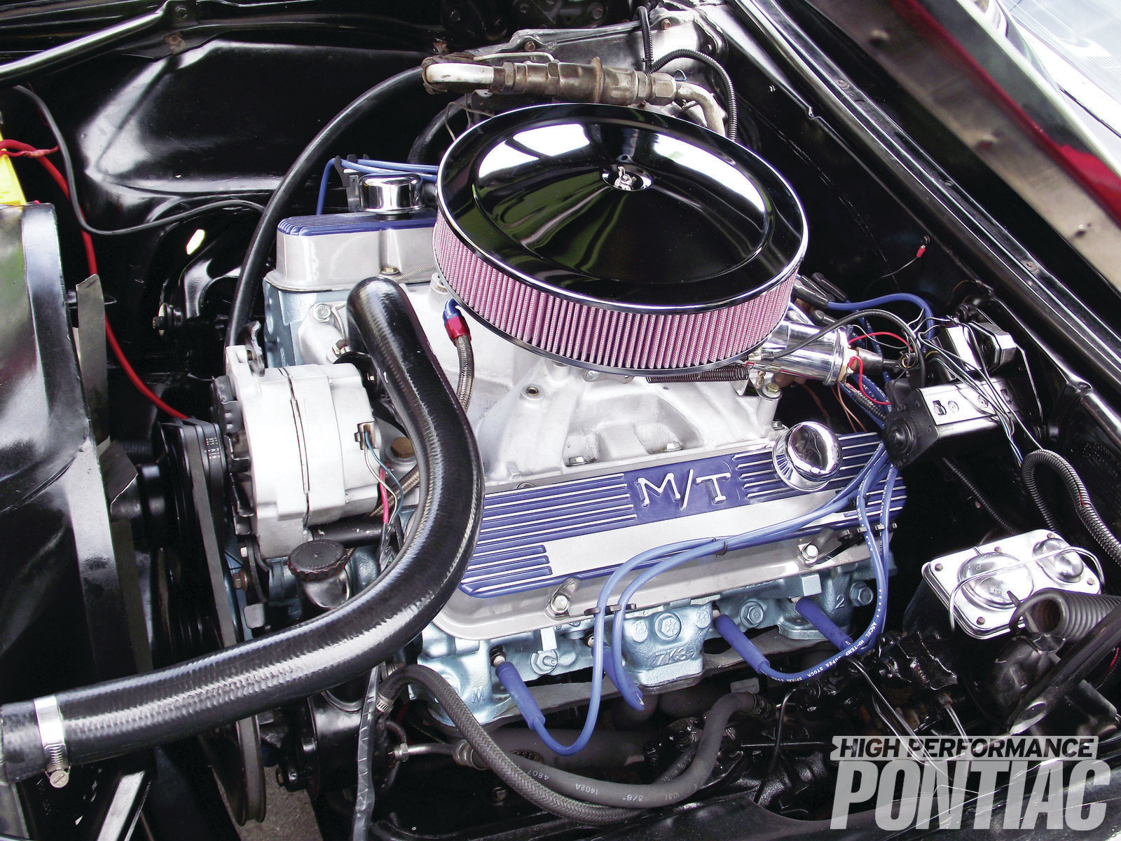 hppp-1303-09-o+pontiac-firebird+air-clea