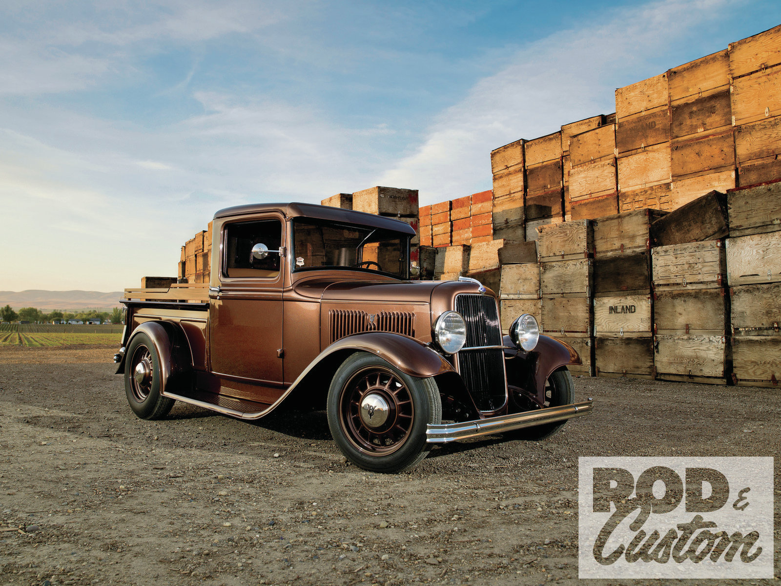1301rc-01-z+1934-ford-pickup+.jpg