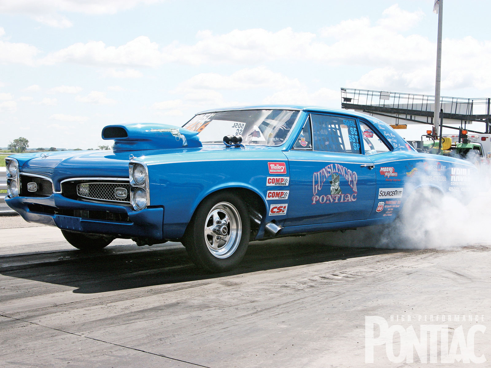 hppp_1005_01_o+1967_pontiac_gto_coupe+drag_racing_project.jpg