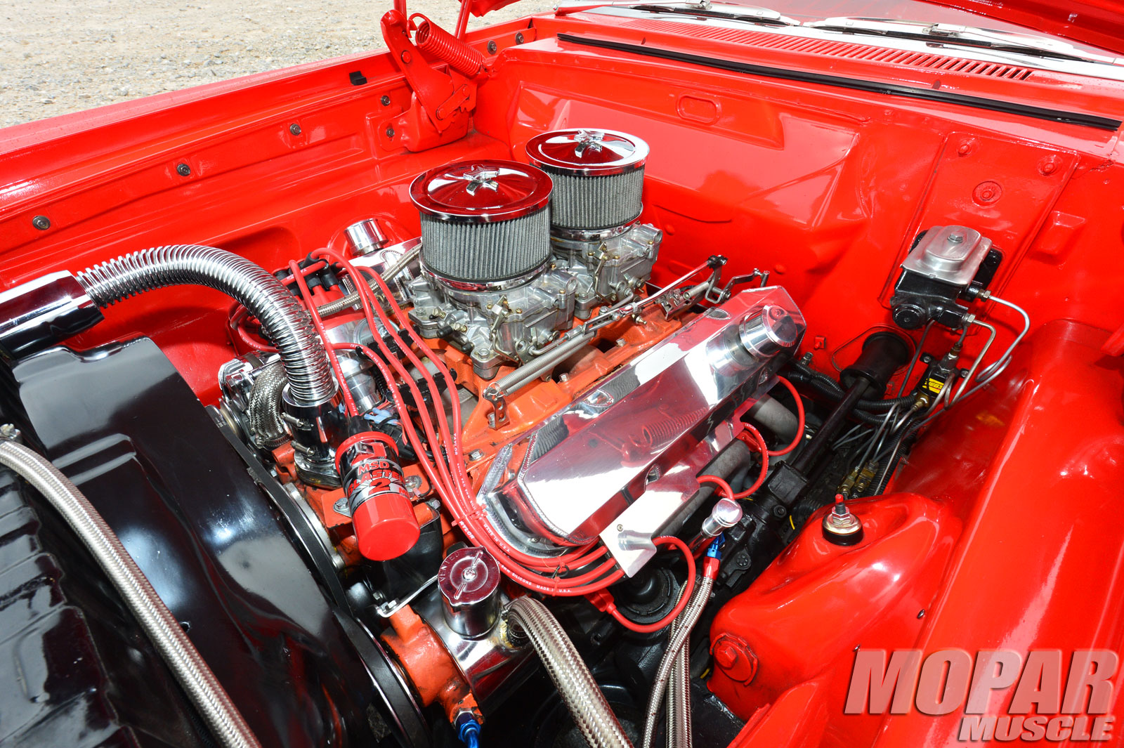 mopp-121025-09+1964-Dodge-440-two-door-hardtop+Exclusive-Photos.jpg