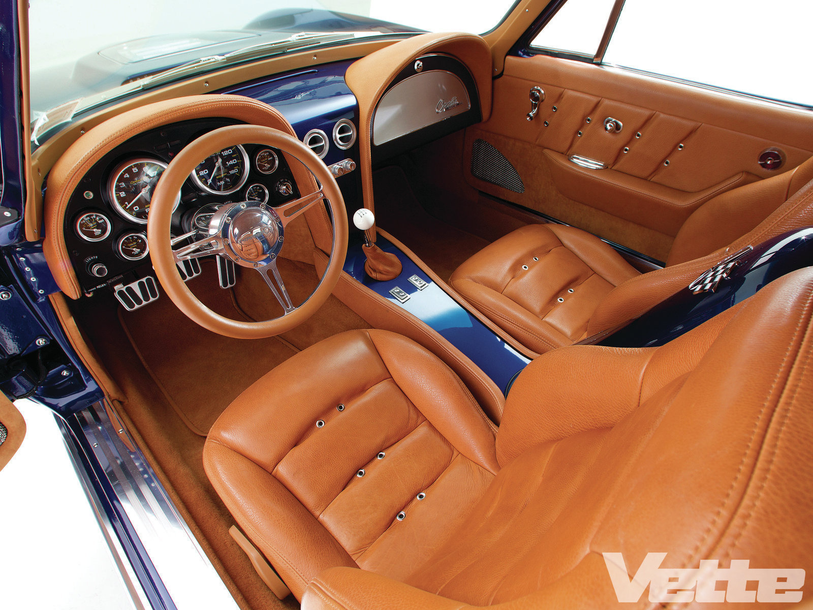 vemp-1302-07-o+split-window-sensation-19