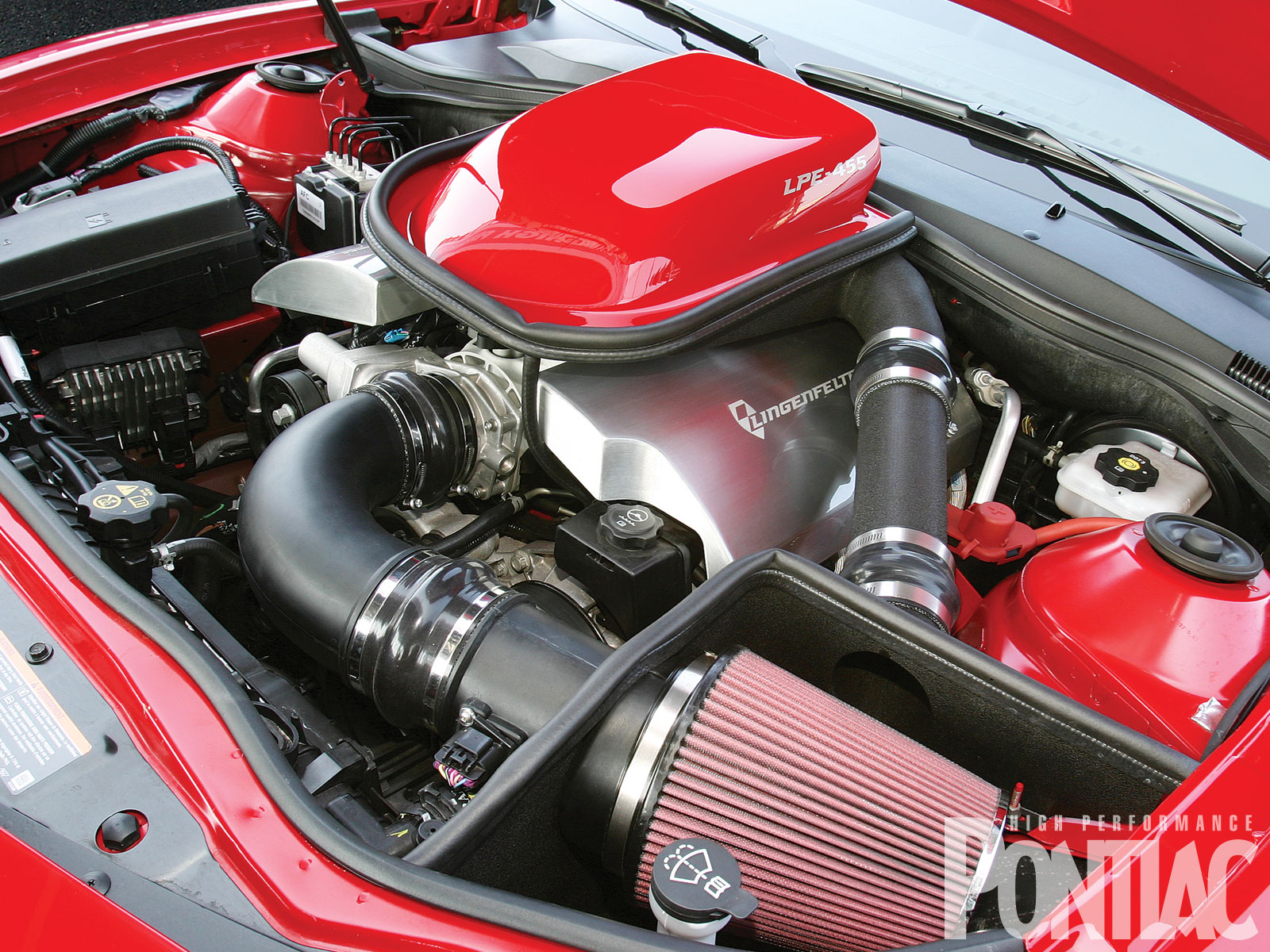 hppp_1101_04%2B2010_lingenfelter_LTA.jpg