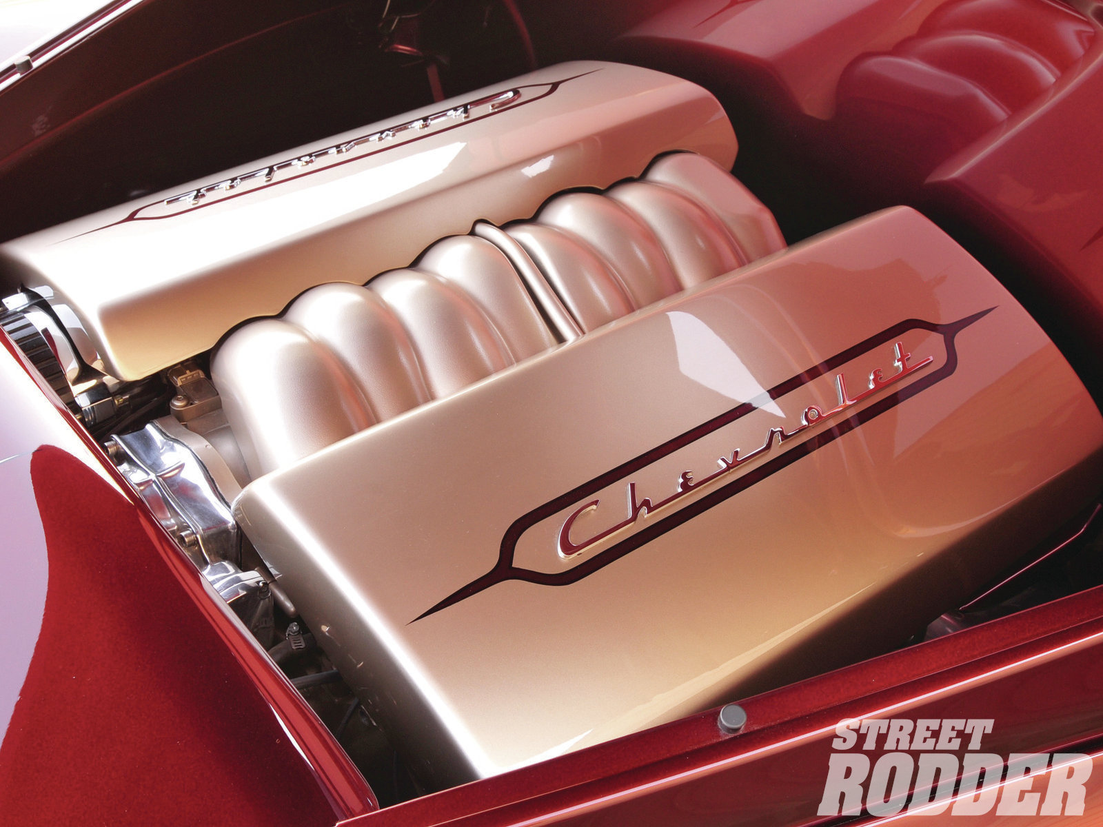 1302sr-07+garry-crawfords-1940-chevrolet