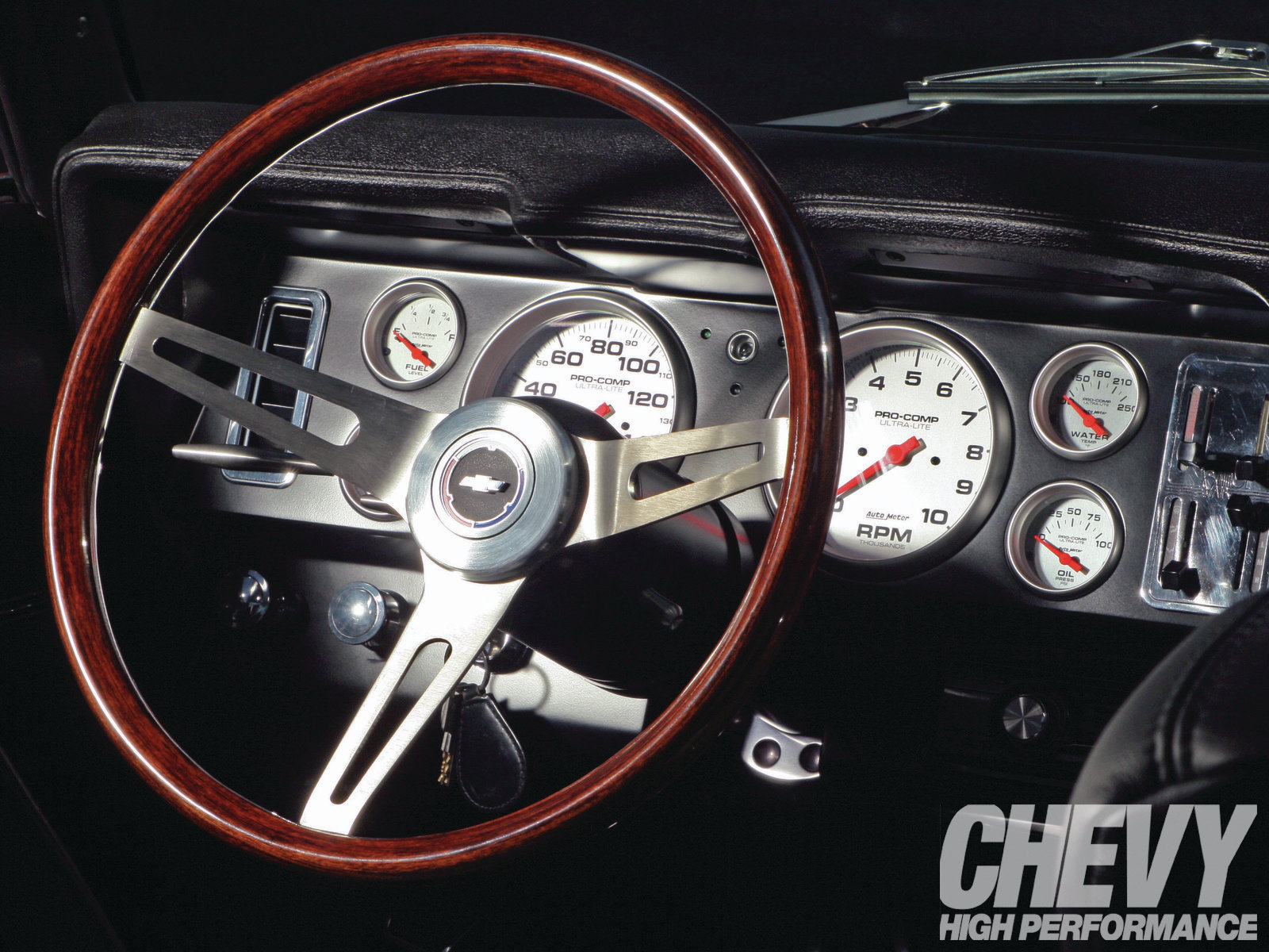 1301chp-17-o+1969-chevrolet-camaro+grant