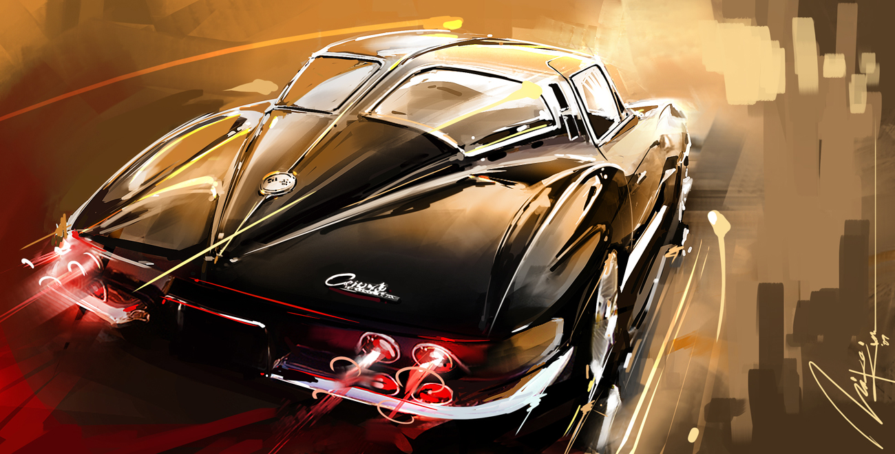 corvette+split.jpg
