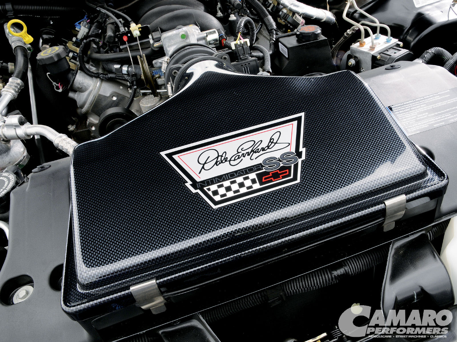 camp_1001_09+2001_intimidator_ss_camaros