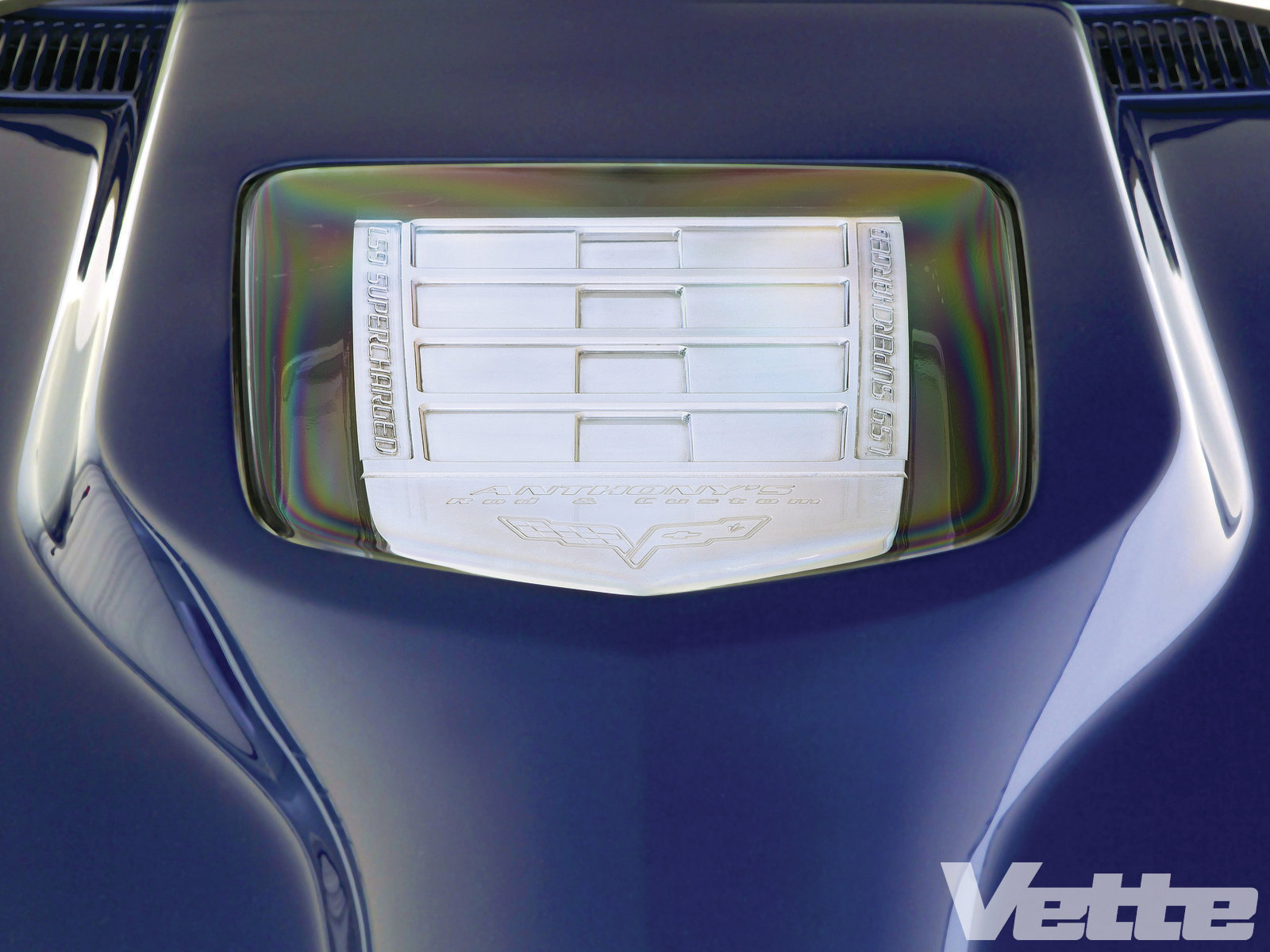 vemp-1302-05-o+split-window-sensation-19