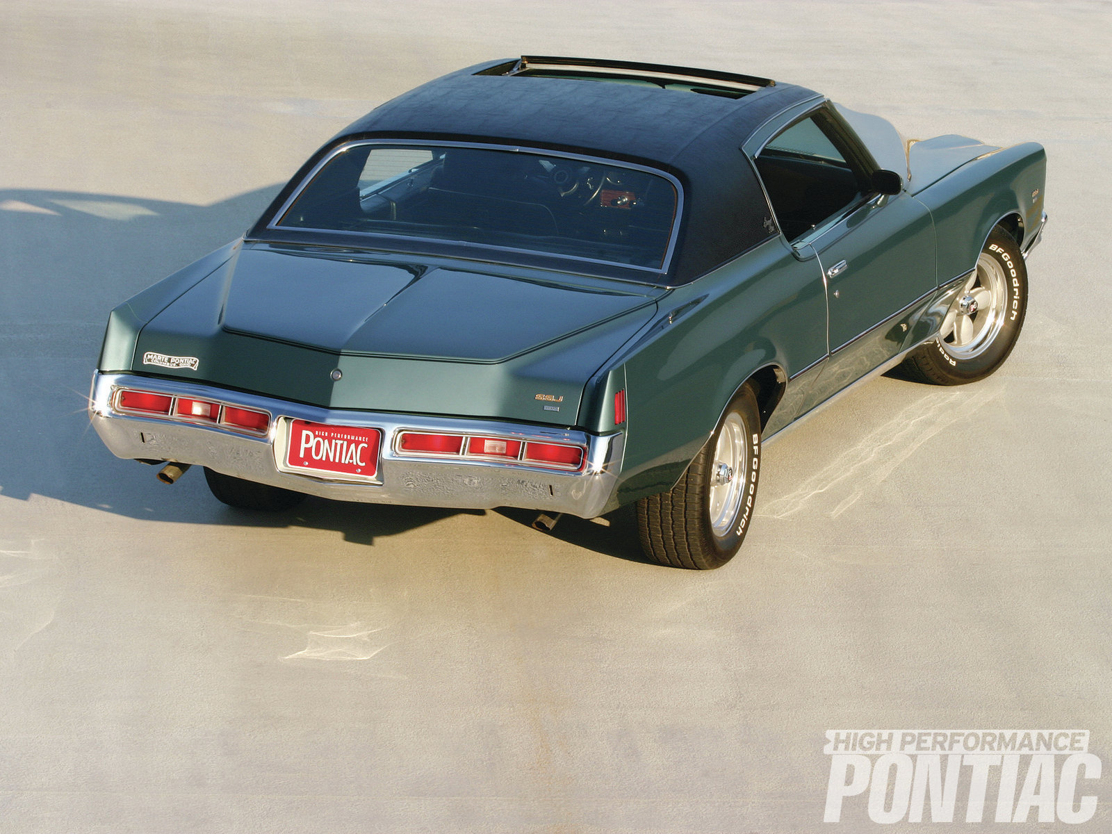 hppp-1301-17-o-+1972-pontiac-grand-prix+rear.jpg