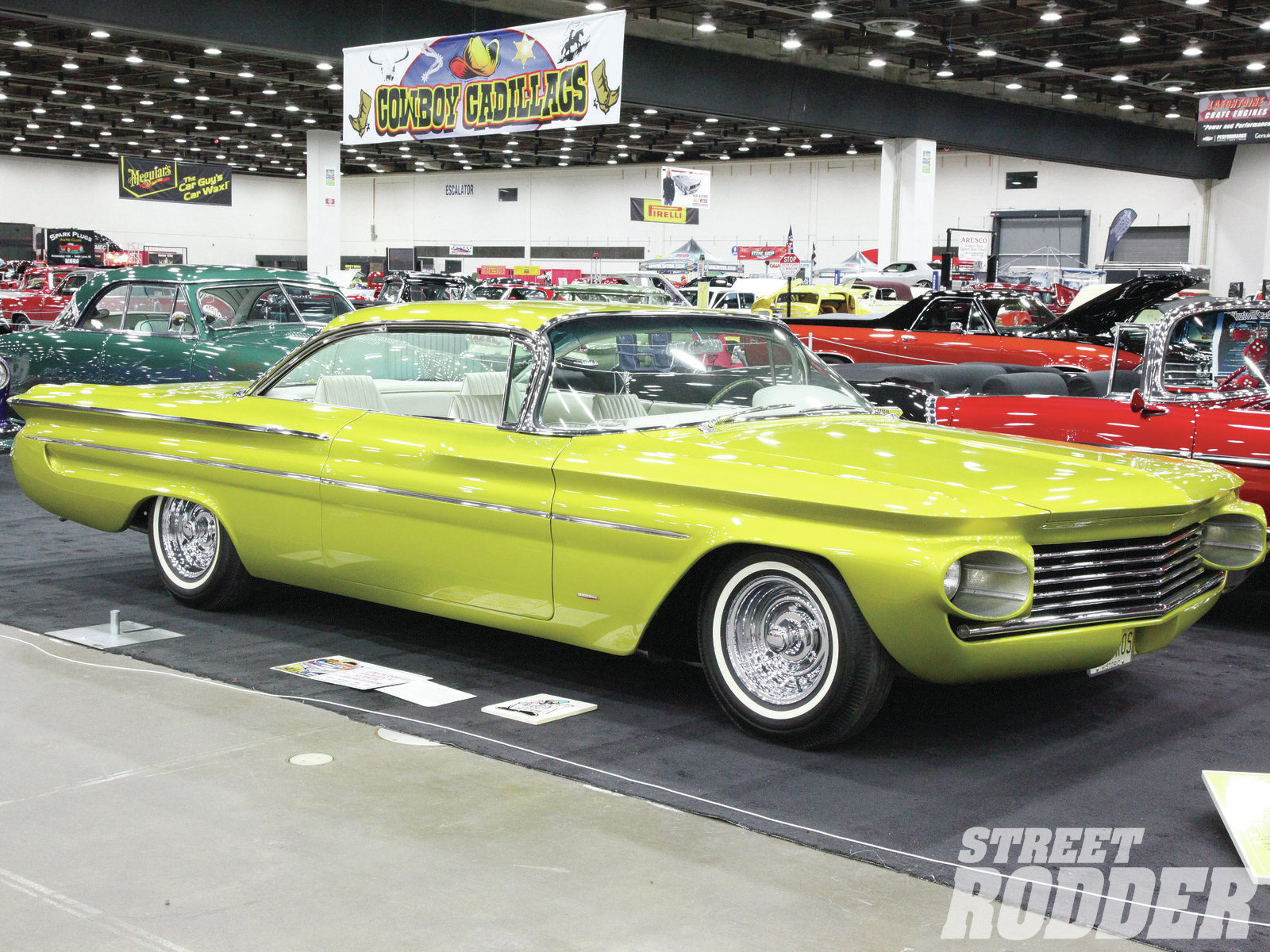 1207sr-23-z+2012-meguiars-detroit-autora