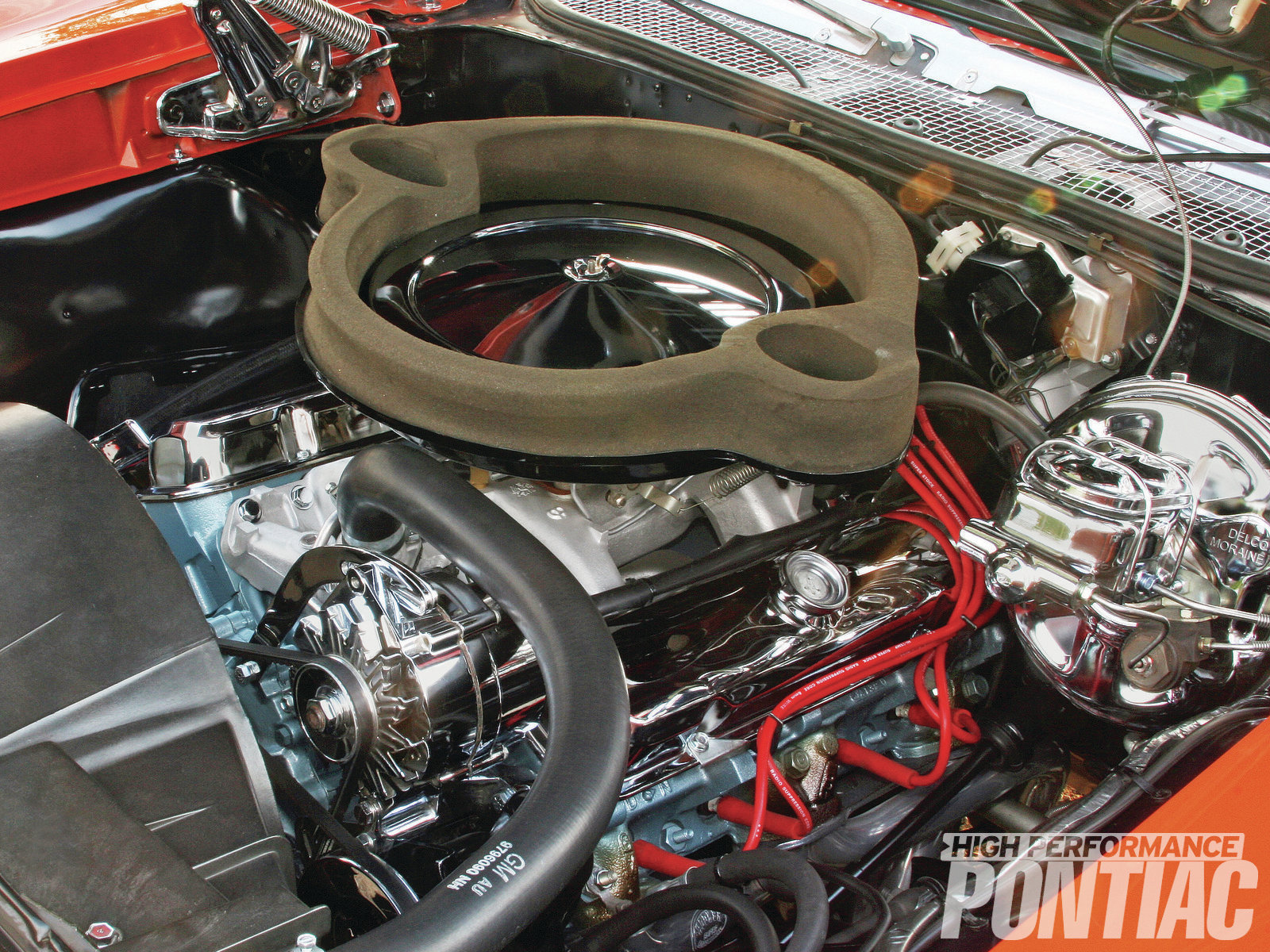 hppp-1212-07-o-+1978-pontiac-gto-judge+engine.jpg