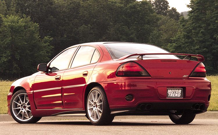 112_0002_02z%20pontiac_grand_am_SC_T%20rear_three_quarter.jpg