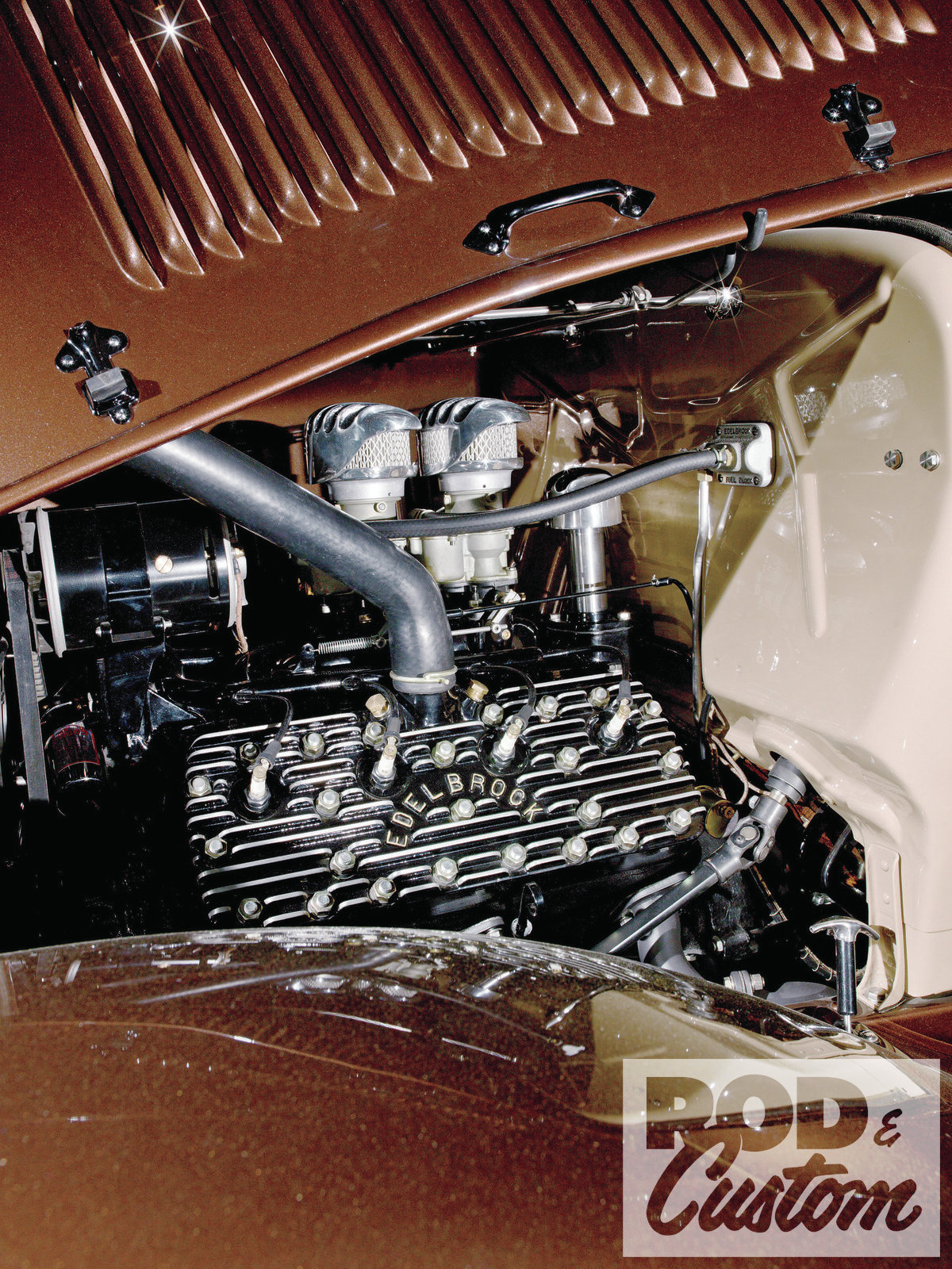 1301rc-13-z+1934-ford-pickup+.jpg