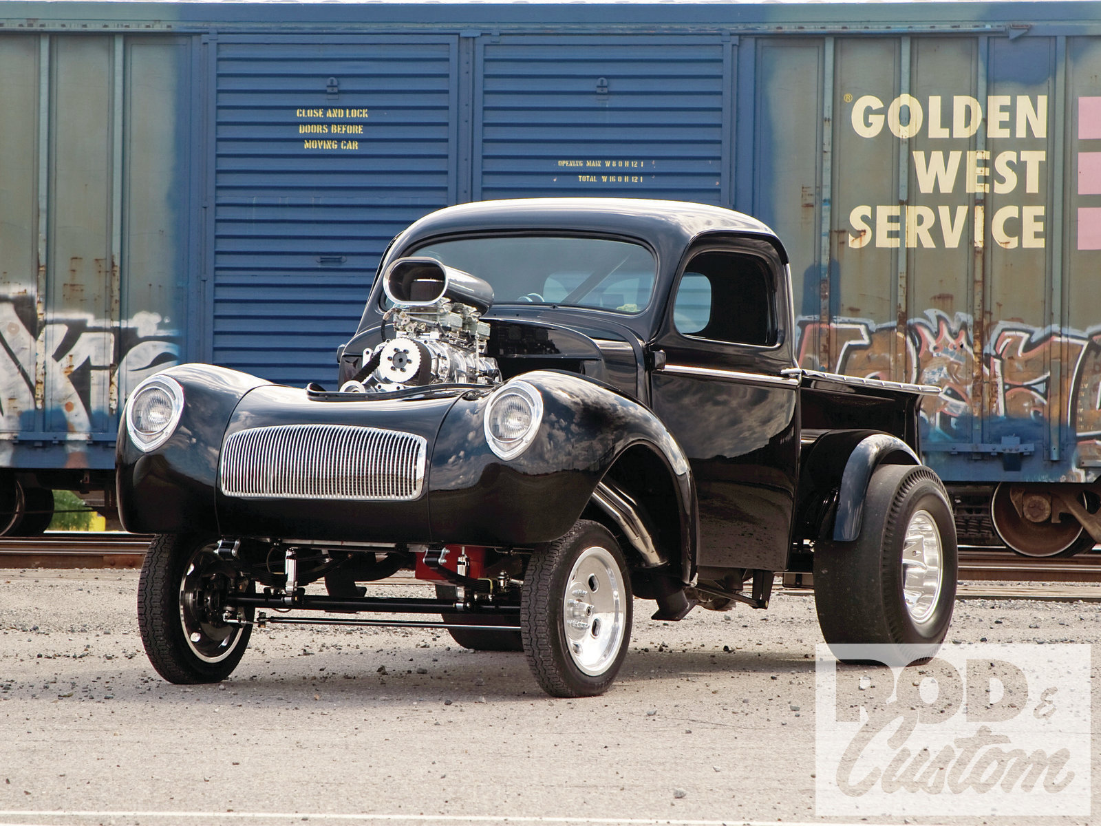 1211sr-01-z+1941-willys-pickup+.jpg