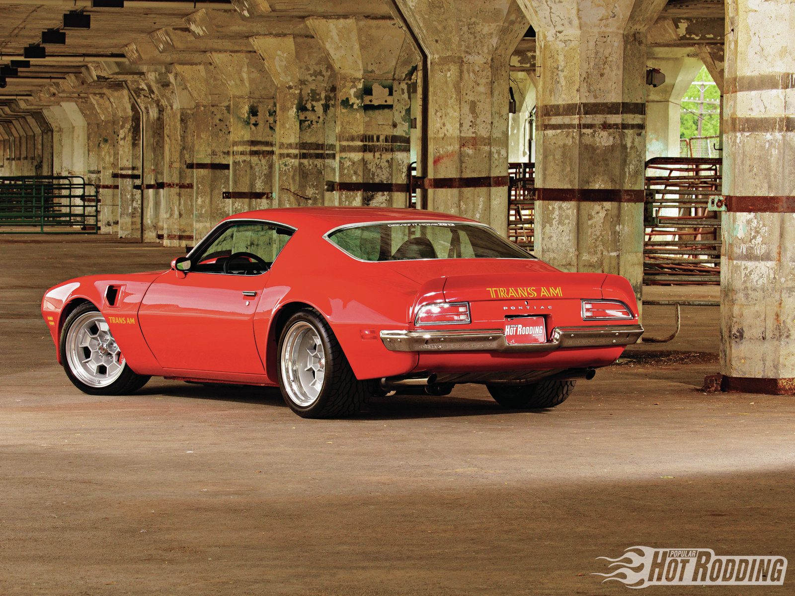 1304phr-01-o%2B1973-trans-ams%2Bred-drag