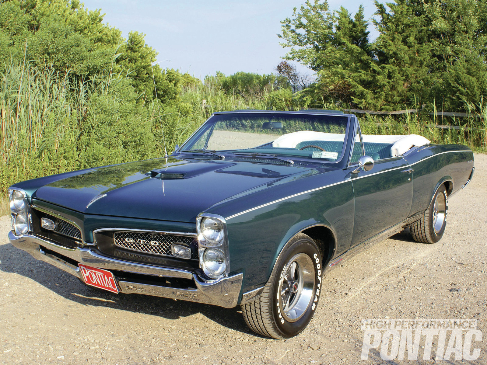 hppp-1303-01+1967-pontiac-gto+stock-fron