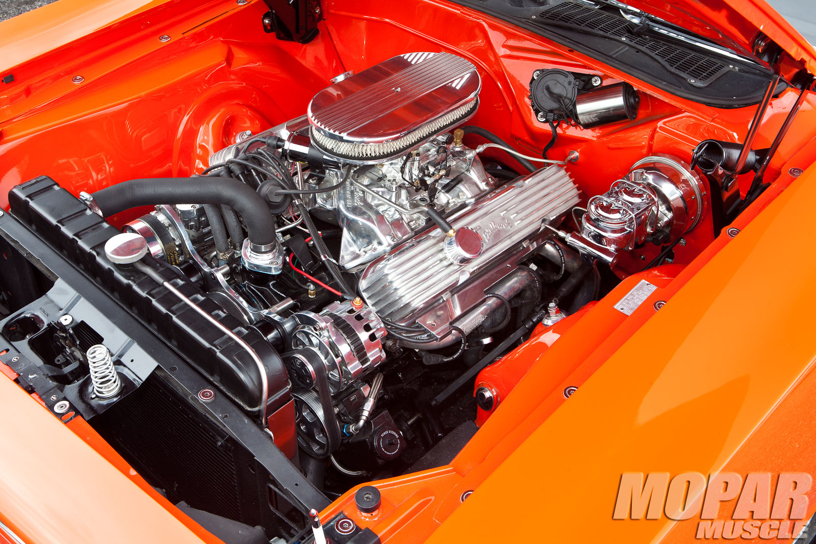 mopp-1207-06+1971-Plymouth-Cuda+.jpg