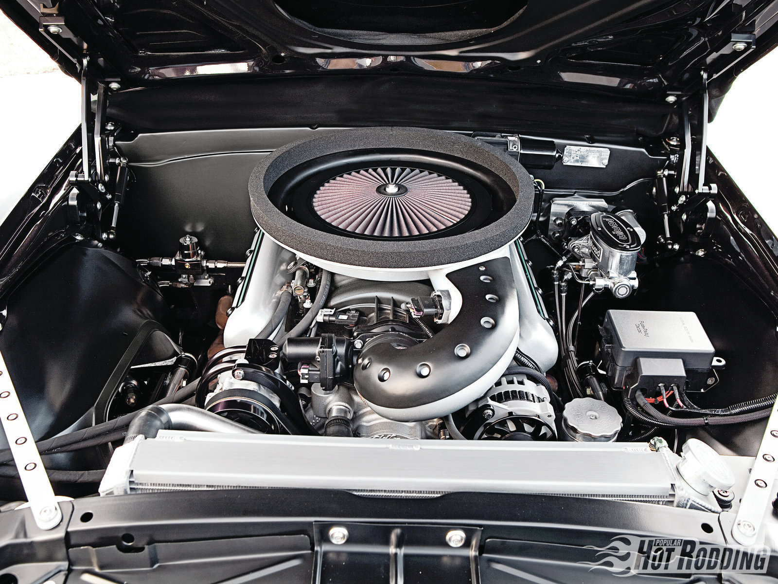 1206phr-05+1967-pontiac-firebird+427ci-ls7-engine.jpg
