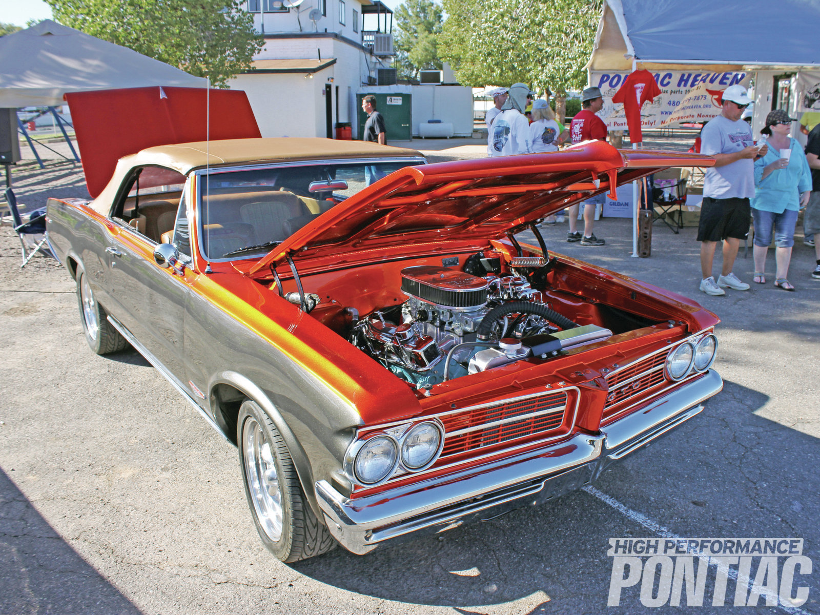 hppp-1211-03-o-+14th-annual-pontiac-heaven-car-show+1964-pontiac-gto.jpg
