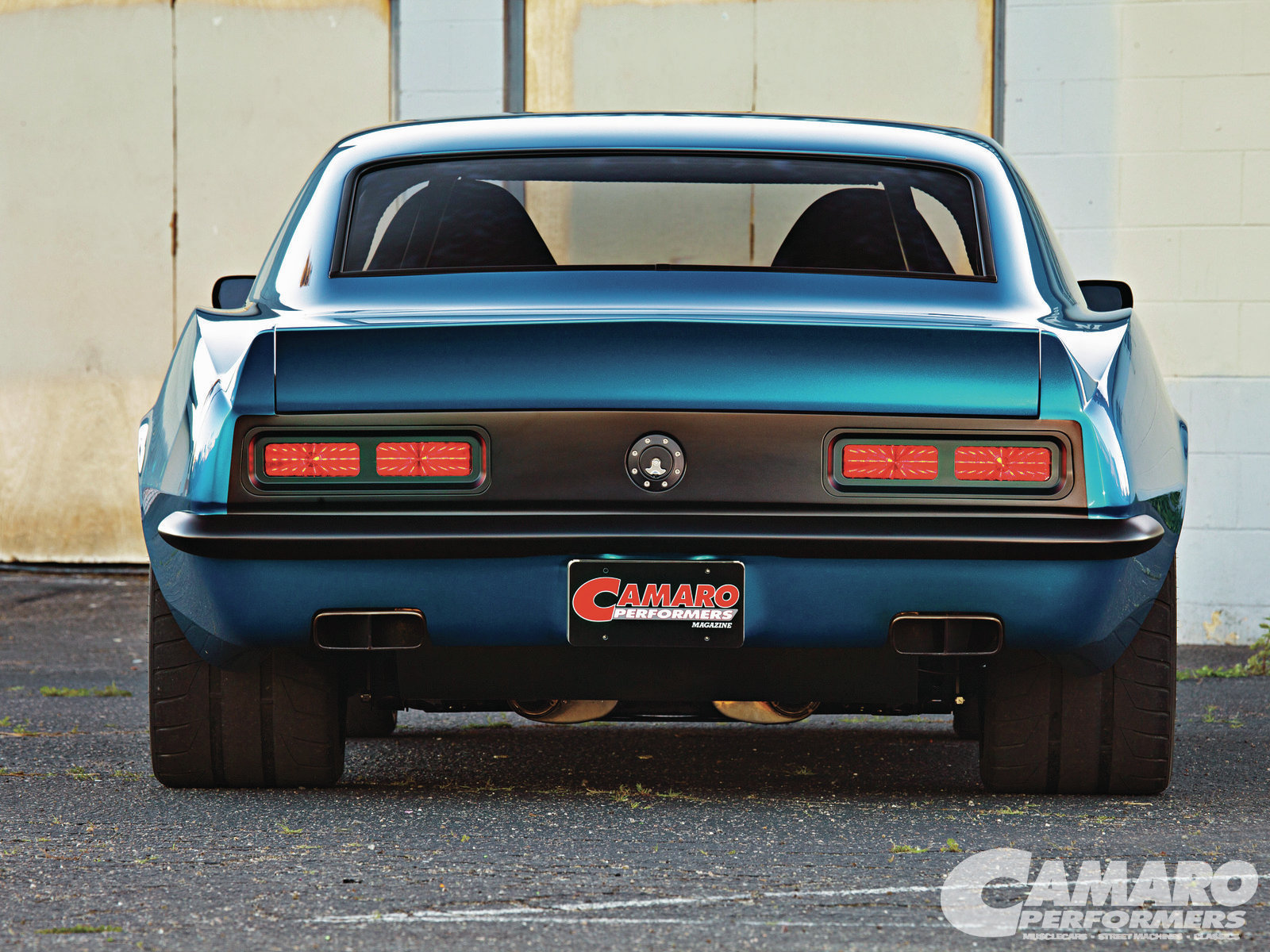 camp-1209-02+1969-chevy-camaro+rear.jpg