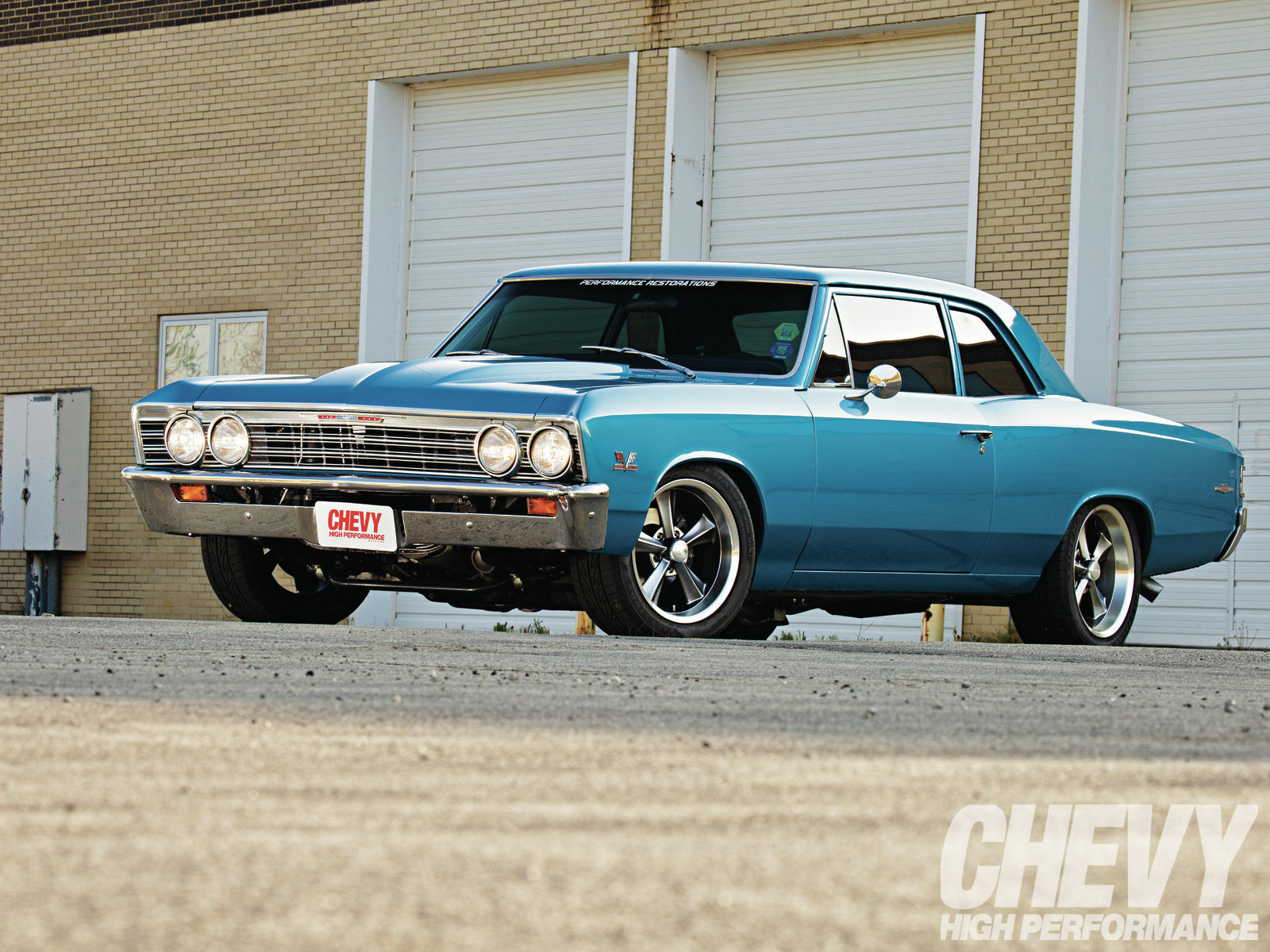 1211chp-28-o-+1967-chevrolet-chevelle+front-driver-side.jpg