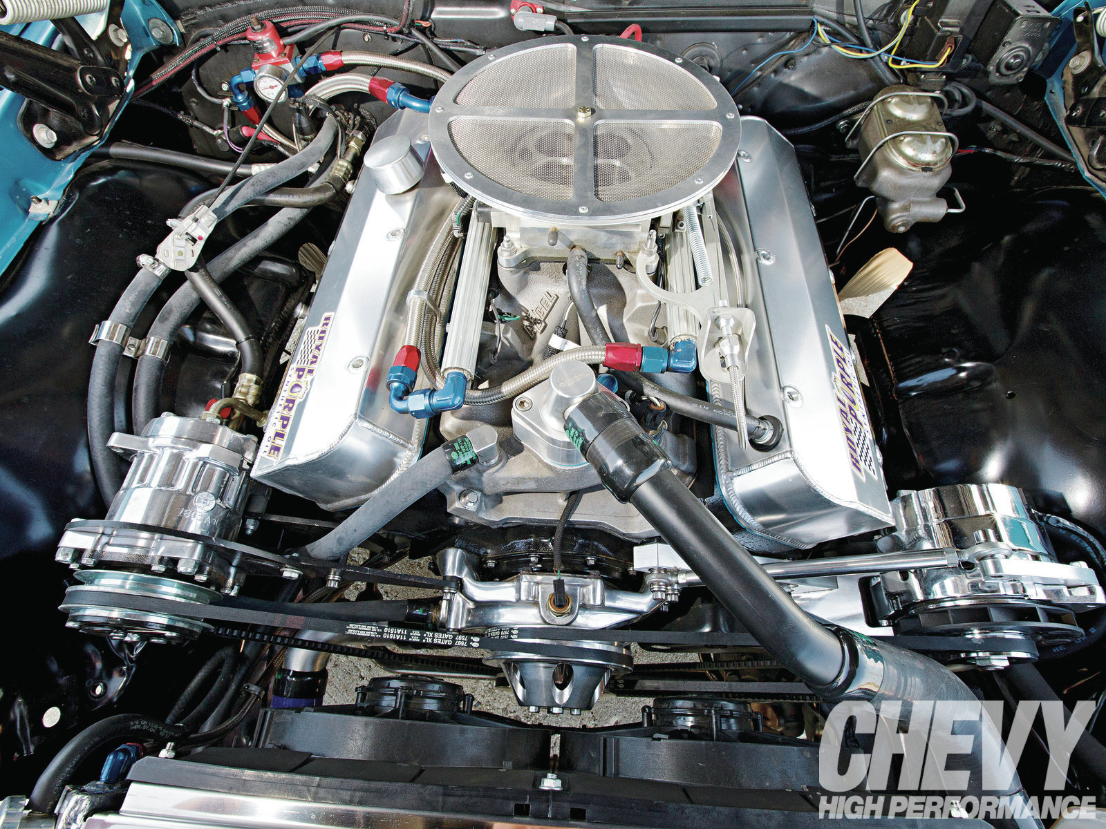 1211chp-18-o-+1967-chevrolet-chevelle+top.jpg