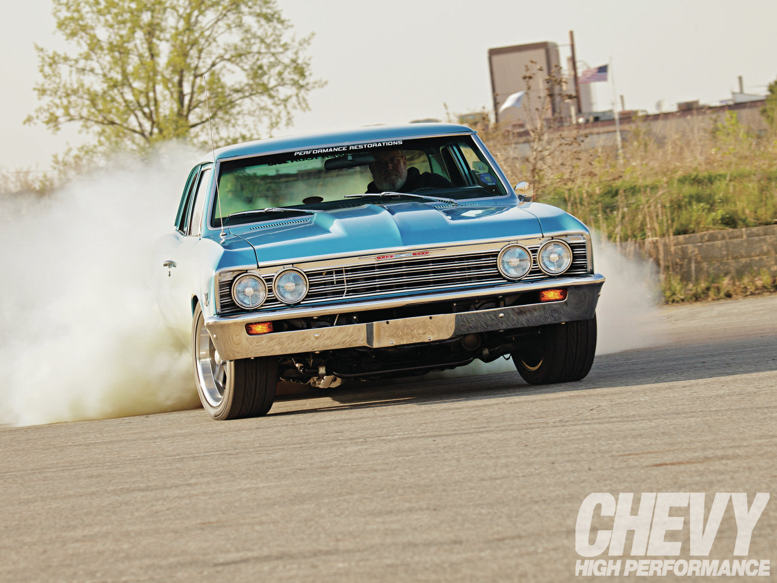 1211chp-05-o-+1967-chevrolet-chevelle+burnout.jpg