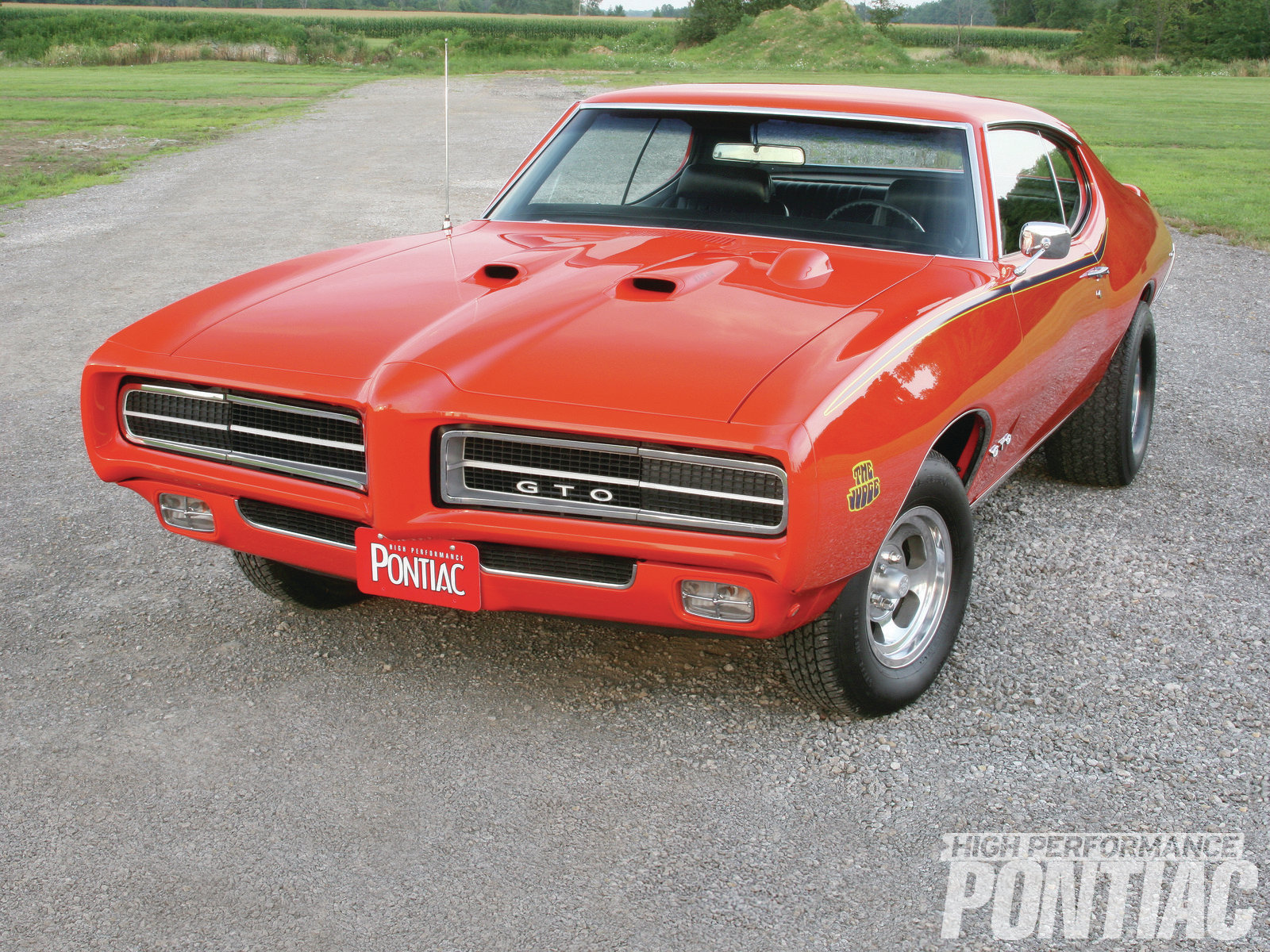 hppp-1212-01-o-+1978-pontiac-gto-judge+front.jpg