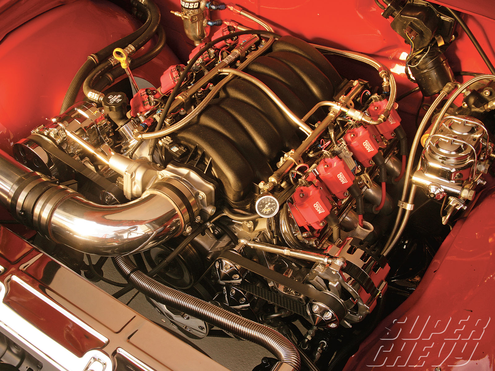 sucs_1033_14_o%2Bbob_phelps_1970_chevy_c