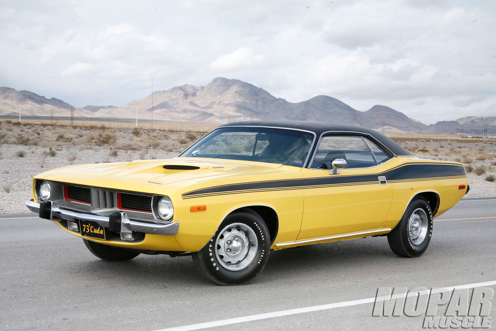 mopp-1212-04+1973-Plymouth-Cuda-340+Exclusive-Photos.jpg