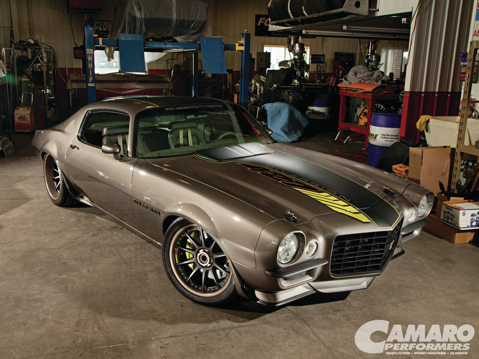 camp-2110-17+1970-chevrolet-camaro+front-right.jpg