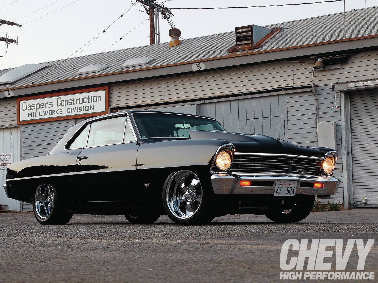 1212chp-01-o-+1967-chevrolet-nova+side.jpg