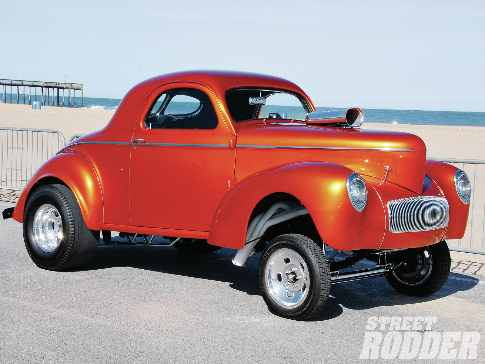 1211sr-01-z+41-willys-gasser+.jpg