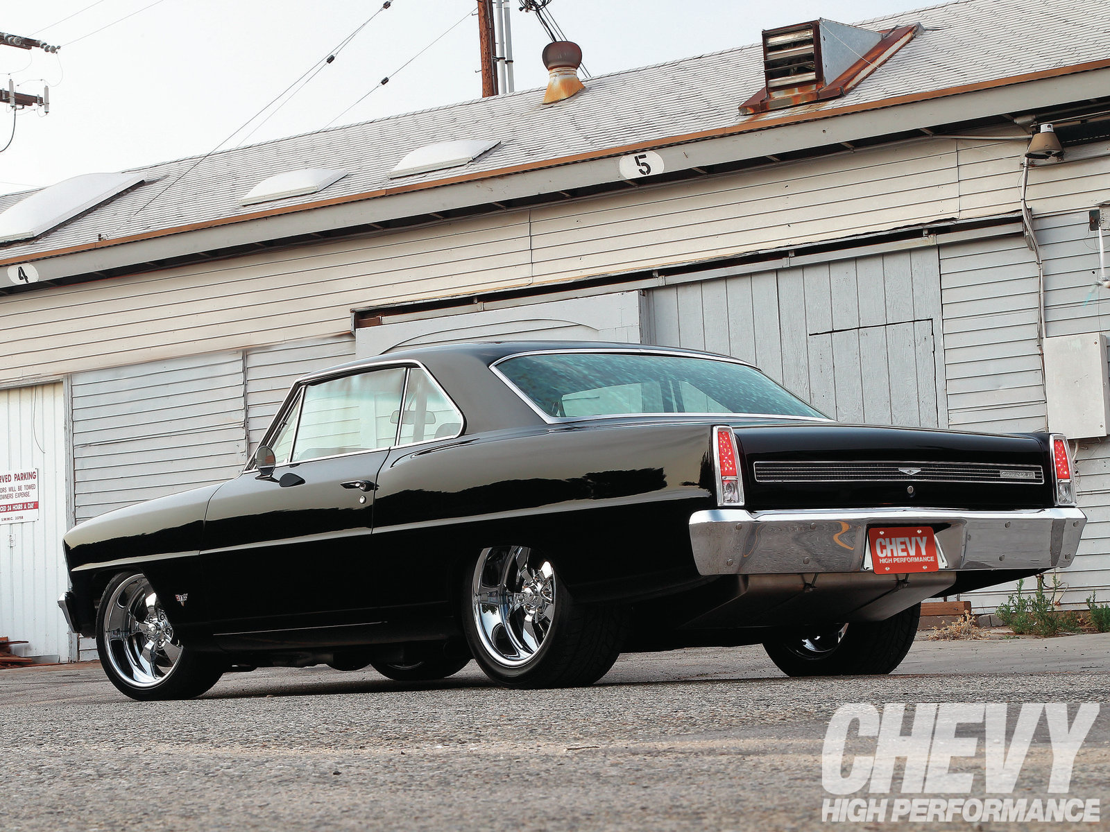 1212chp-08-o-+1967-chevrolet-nova+driver-side.jpg