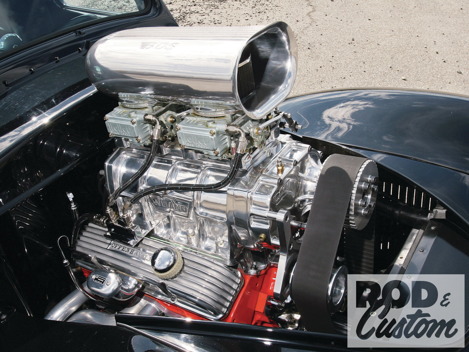 1211sr-02-z+1941-willys-pickup+.jpg
