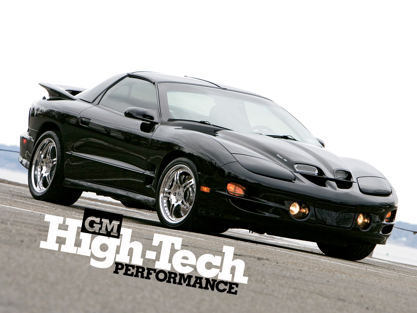 gm_car_wallpapers_1600x1200_09_z+pontiac