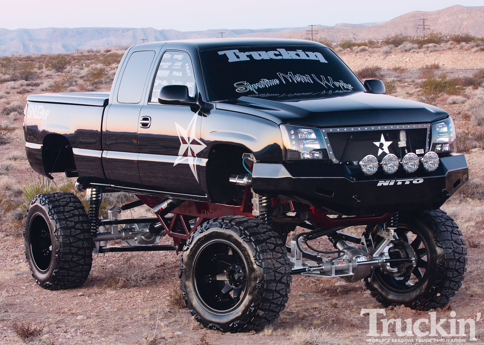 1204tr-01+2000-chevy-silverado+first-overall-coilovers.jpg