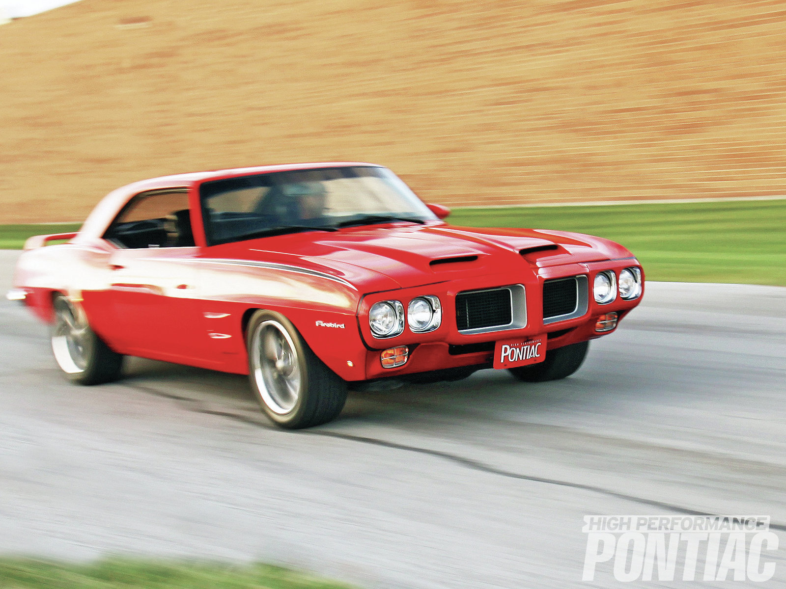 hppp-1202-02-o-+1969-pontiac-firebird+side.jpg