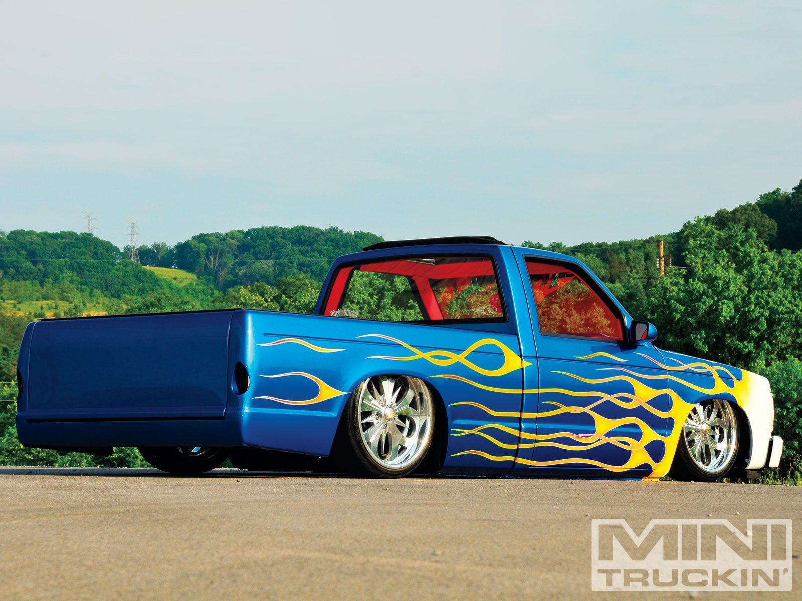1305mt-07+1989-chevy-s10+rear-three-quar