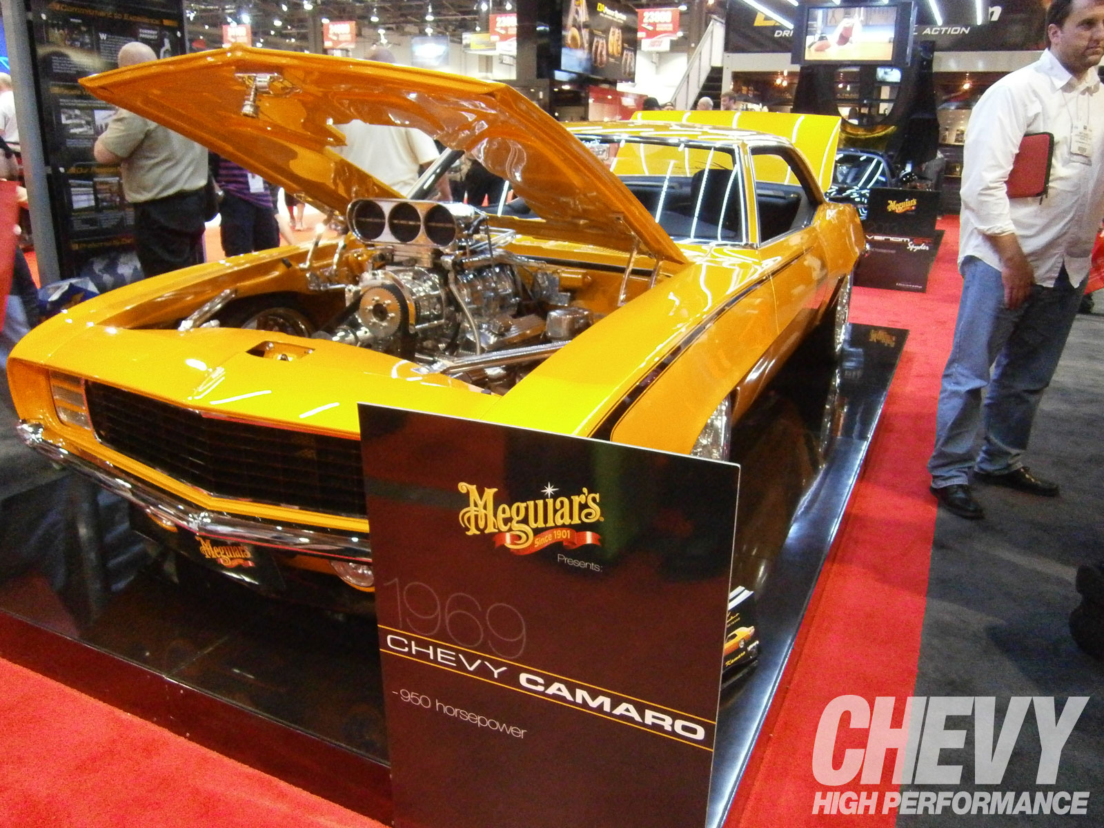 1211chp-24+sema-2012-show+meguiars-camaro.jpg
