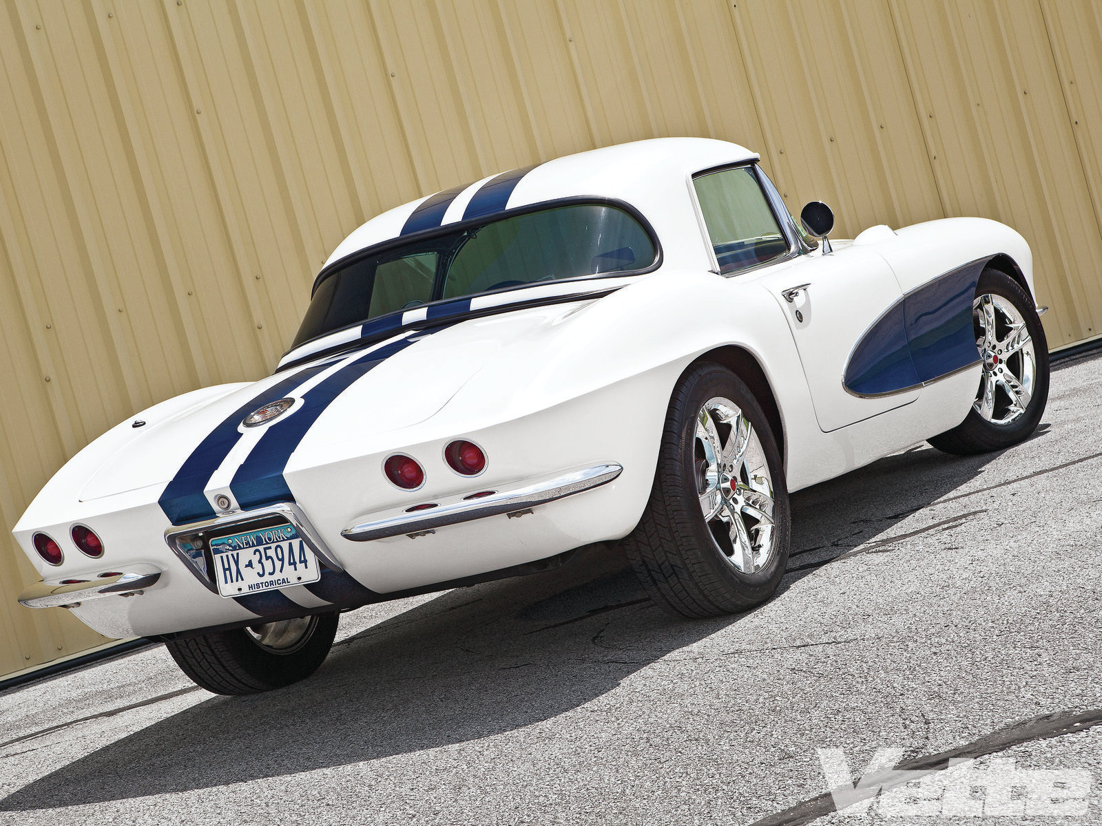 vemp-1302-04-z+sebring-inspired-cruise-r