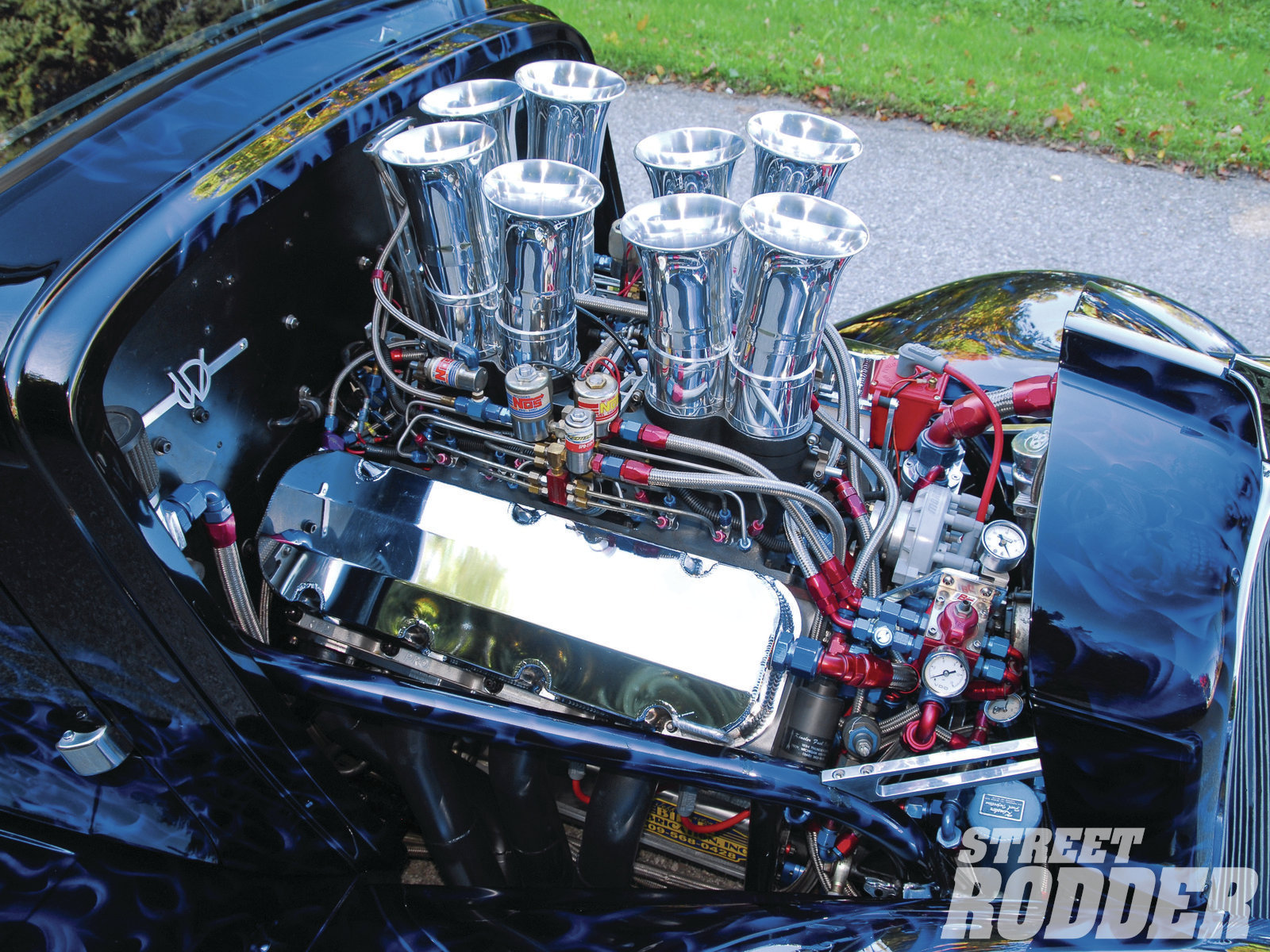 1304sr-05+aaron-pilatzke-1933-chevrolet-