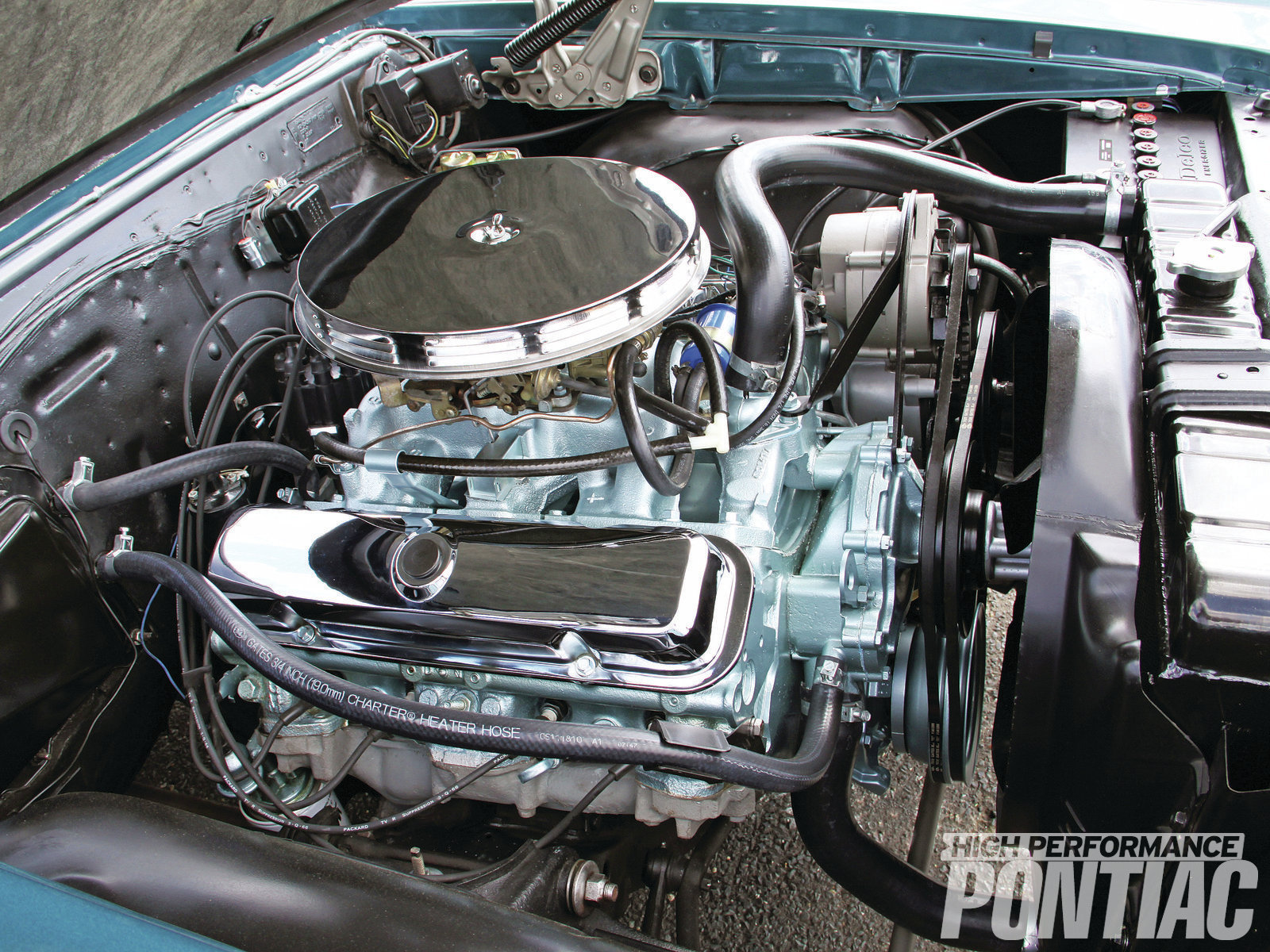 hppp-1303-05+1967-pontiac-gto+400ci-engi