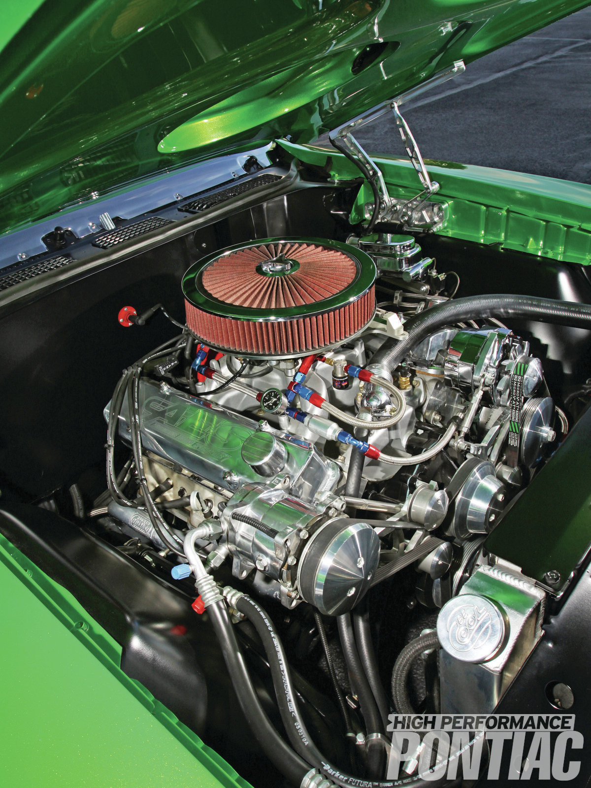 hppp-1301-08-o-+1970-pontiac-gto+engine.jpg