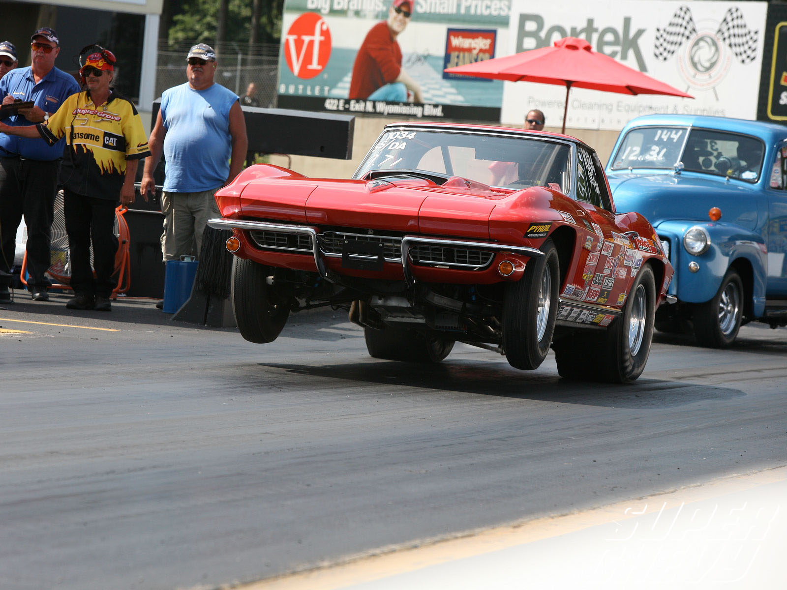 sucp-1103w-07-o+super-chevy-show-season-