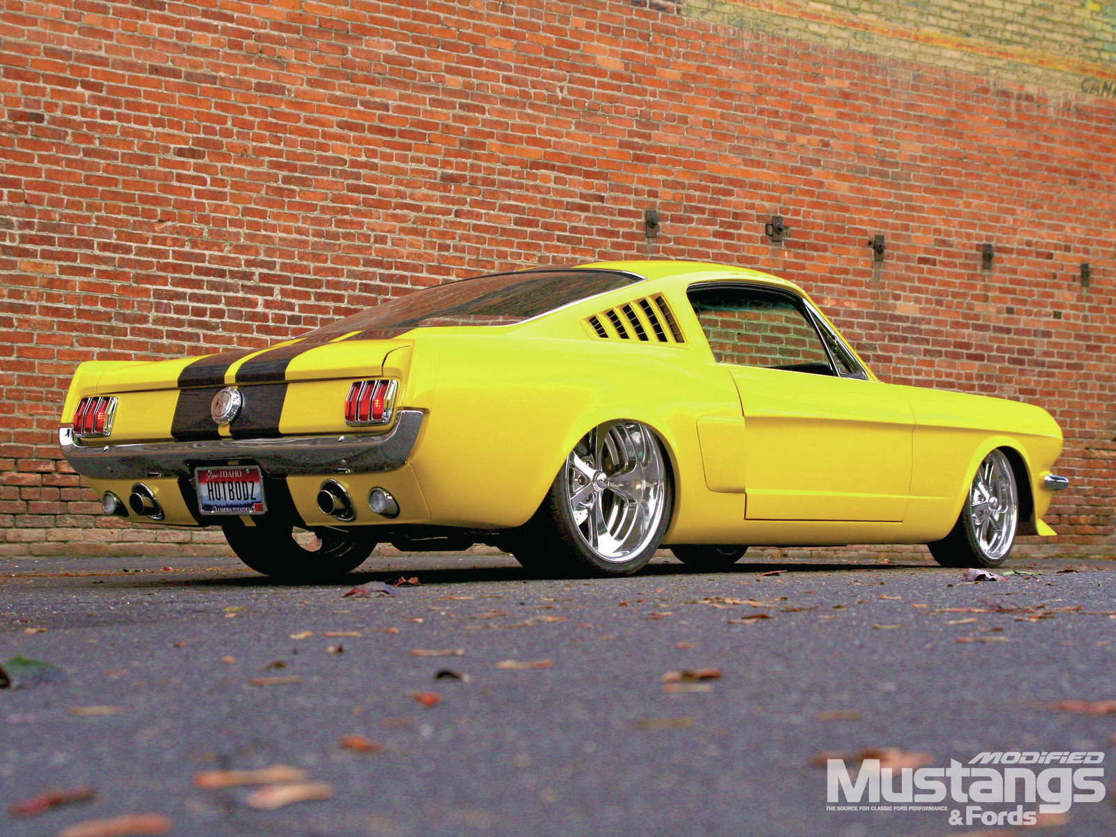 mdmp-1303-06+1965-ford-mustang-fastback+