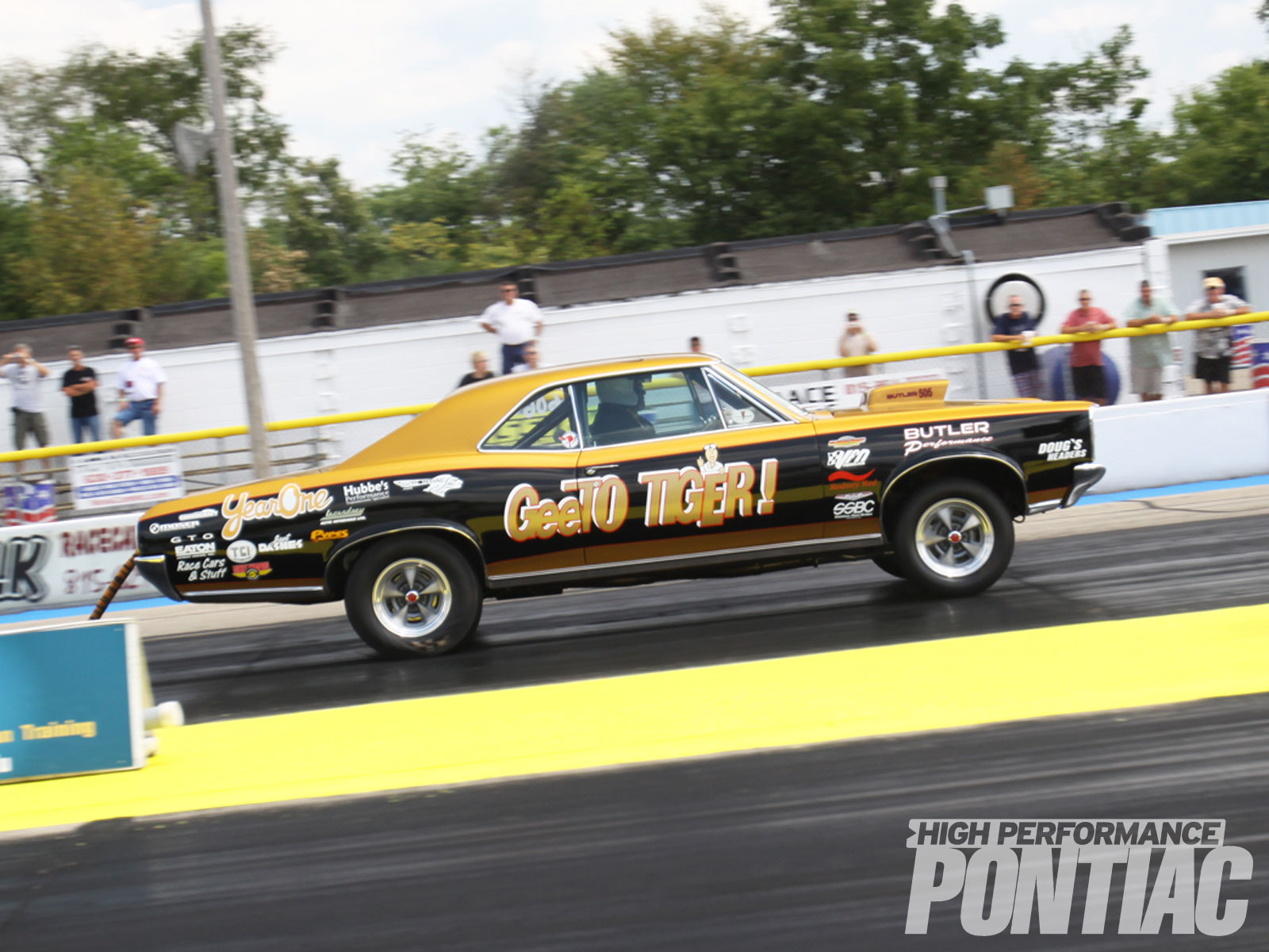 hppp-1210-08+2012-poci-convention-drag-race+gto-tiger.jpg