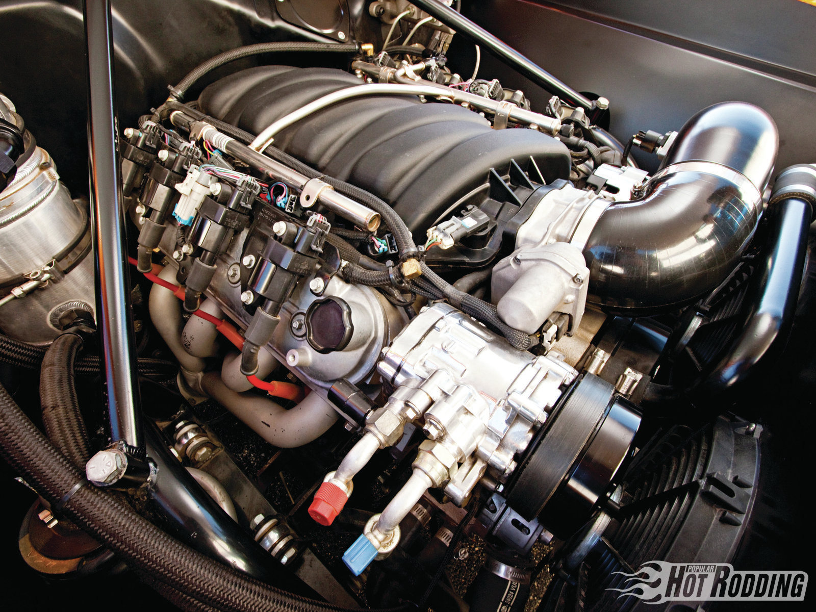 1205phr-03-z+1967-chevy-ii-nova+.jpg