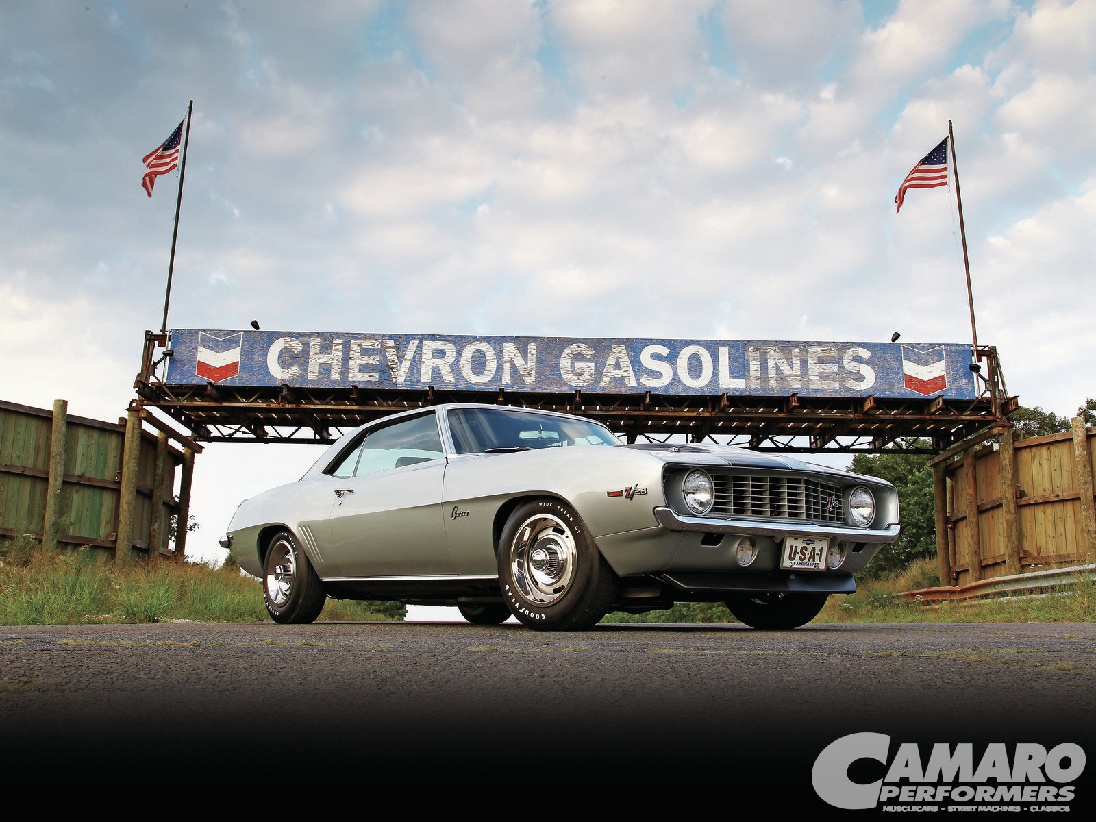 camp-1202-00-z+1969-chevrolet-camaro-z28+.jpg