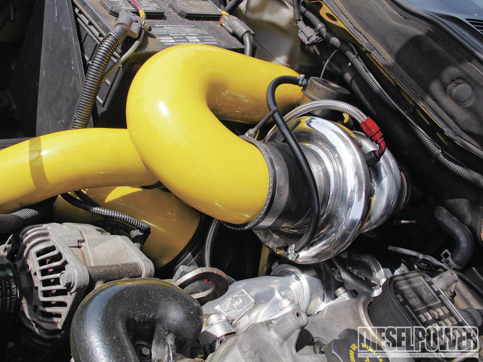 1208dp_06+killer_b_cummins+compound_turbos.jpg